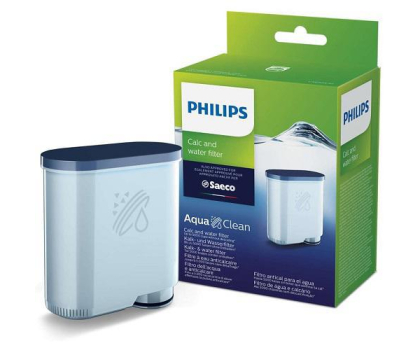 Akcesoria do ekspresów Philips Saeco CA6903/10